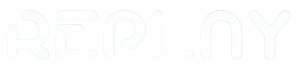 Replay Logo